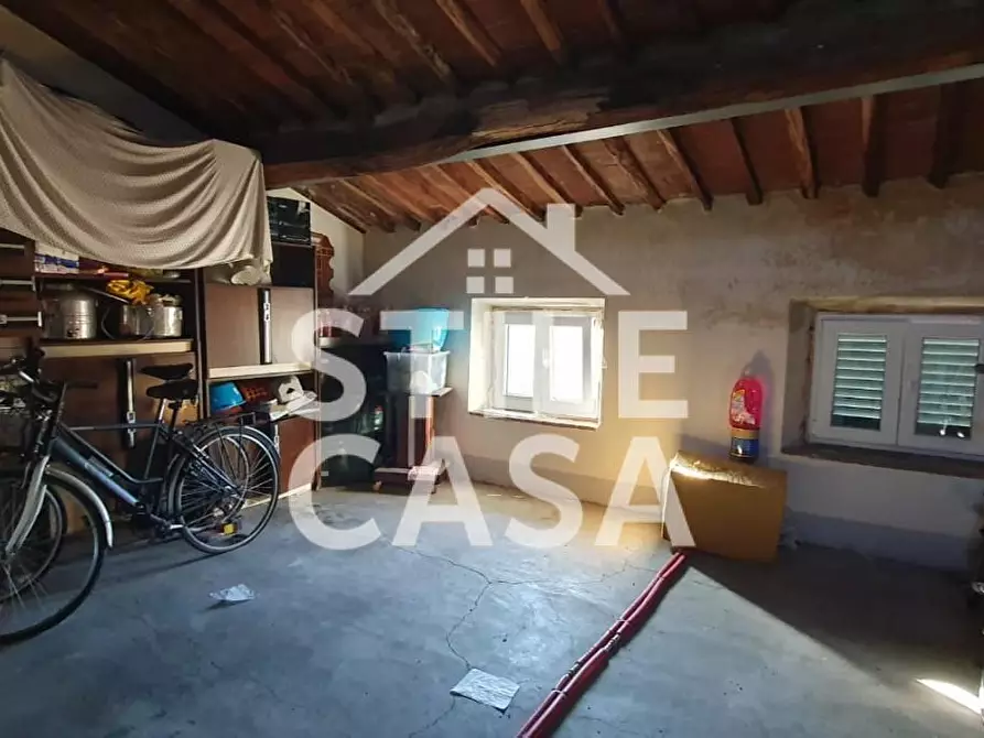 Immagine 8 di Terratetto in vendita  a Capannori