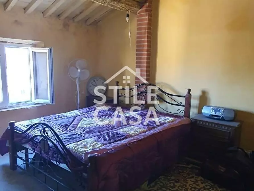 Immagine 10 di Terratetto in vendita  a Capannori