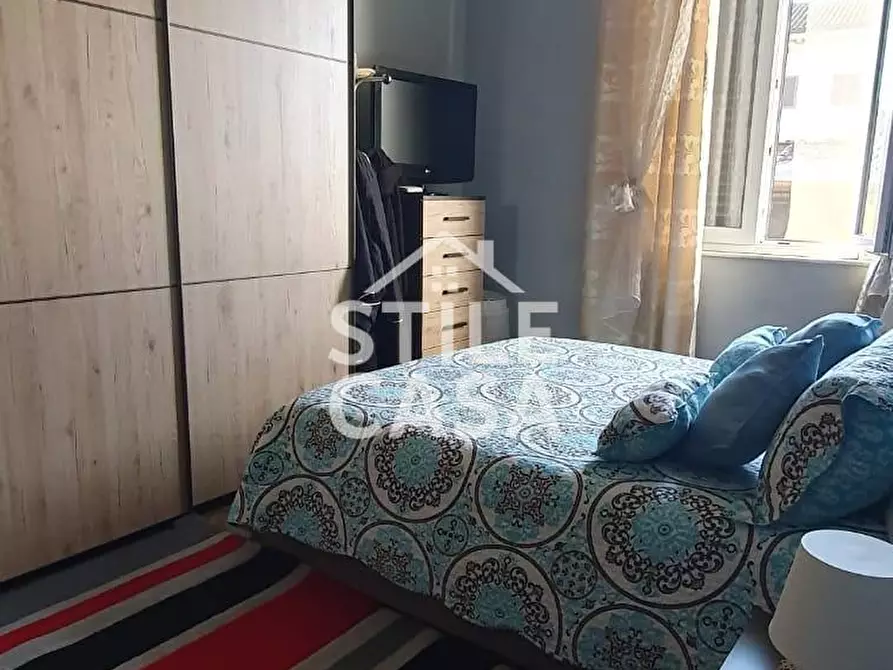 Immagine 13 di Terratetto in vendita  a Capannori