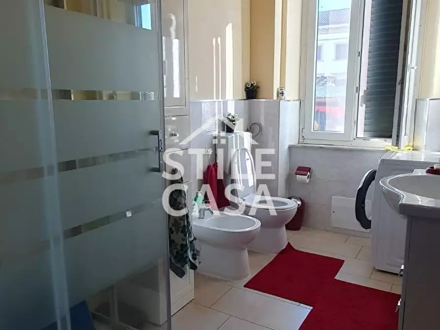 Immagine 12 di Terratetto in vendita  a Capannori