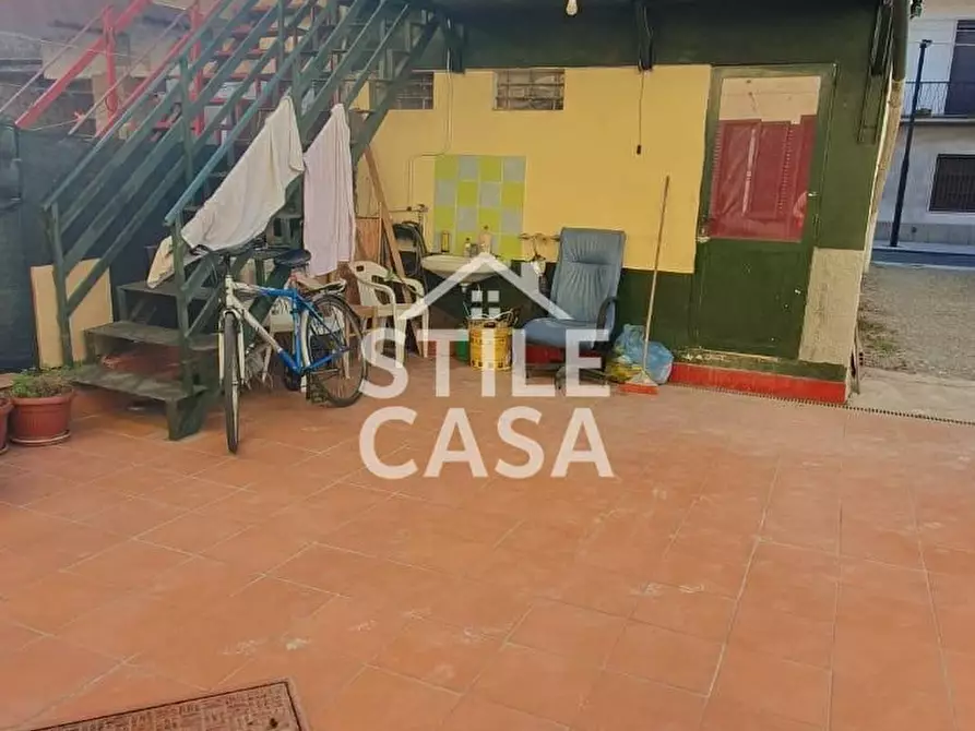 Immagine 6 di Terratetto in vendita  a Capannori