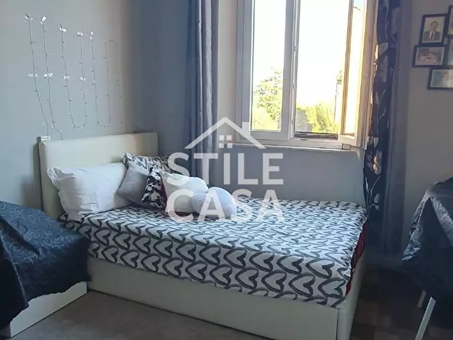 Immagine 15 di Terratetto in vendita  a Capannori