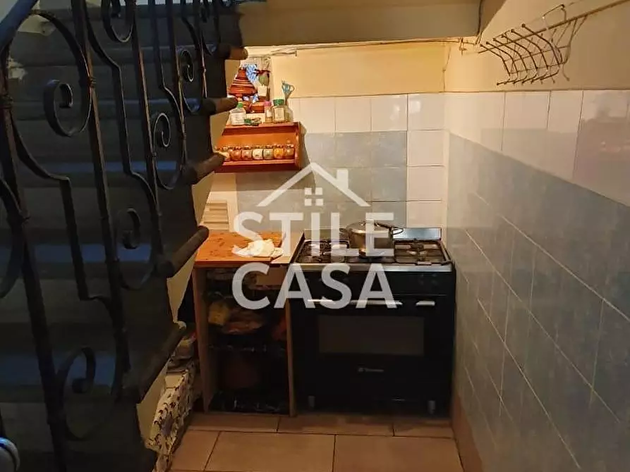 Immagine 17 di Terratetto in vendita  a Capannori