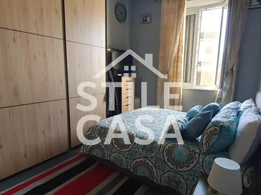 Immagine 2 di Terratetto in vendita  a Capannori