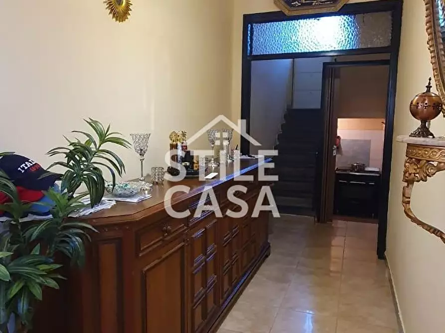 Immagine 19 di Terratetto in vendita  a Capannori