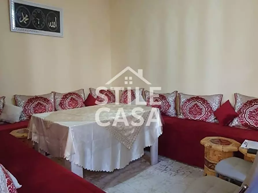 Immagine 20 di Terratetto in vendita  a Capannori