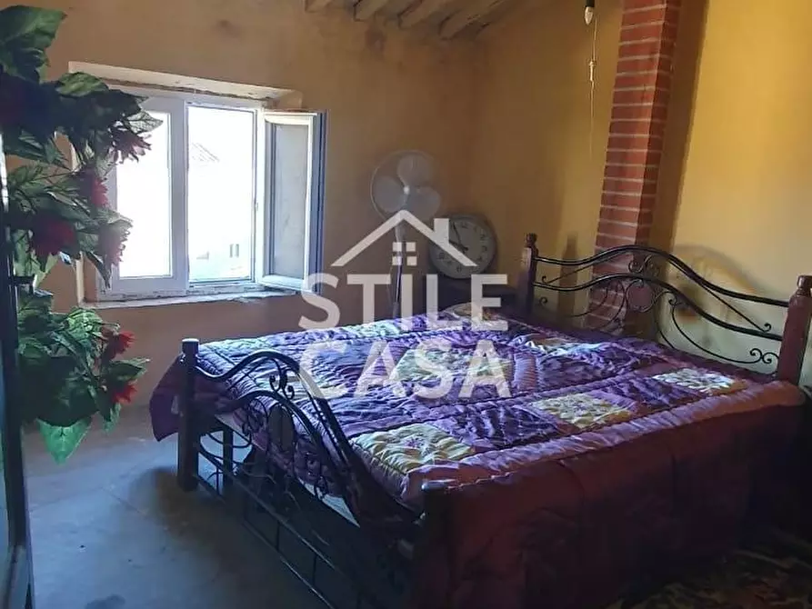 Immagine 9 di Terratetto in vendita  a Capannori