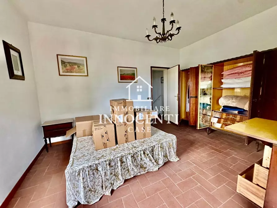 Immagine 16 di Casa bifamiliare in vendita  a Montignoso