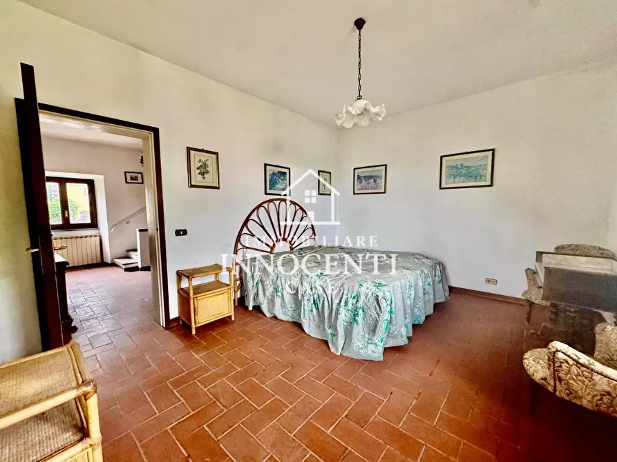 Immagine 32 di Casa bifamiliare in vendita  a Montignoso