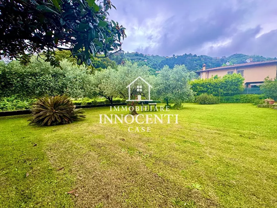 Immagine 39 di Casa bifamiliare in vendita  a Montignoso