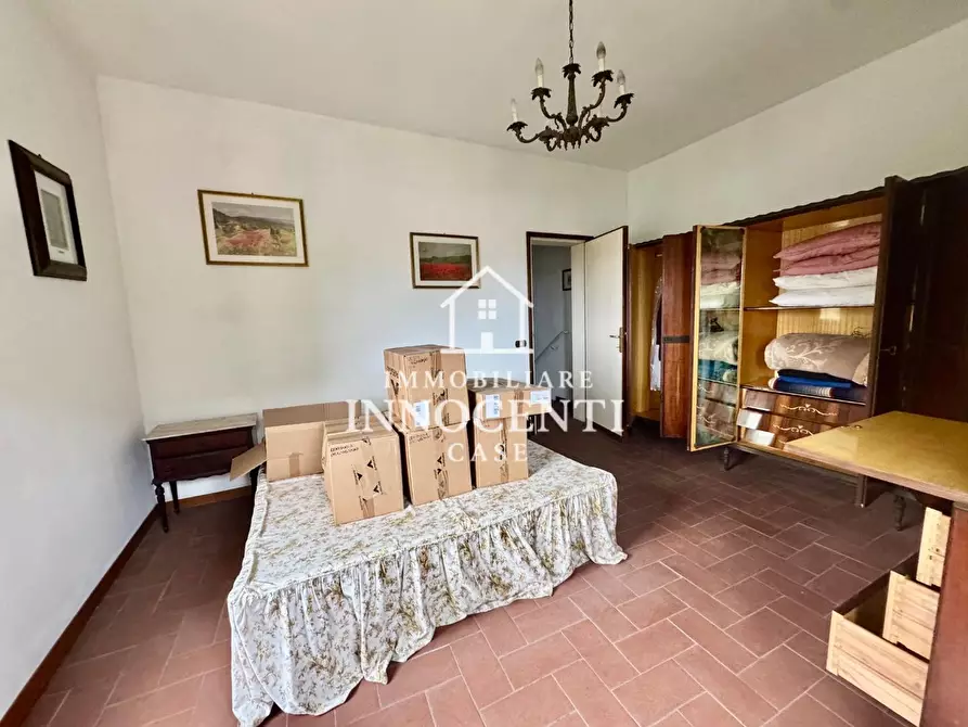 Immagine 14 di Casa bifamiliare in vendita  a Montignoso