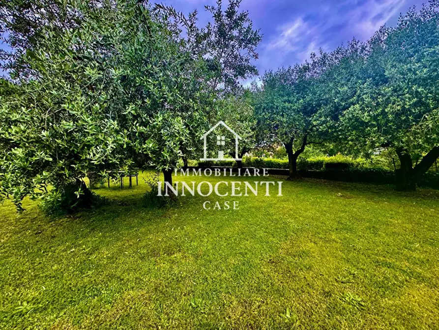 Immagine 36 di Casa bifamiliare in vendita  a Montignoso