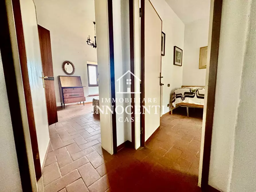 Immagine 22 di Casa bifamiliare in vendita  a Montignoso