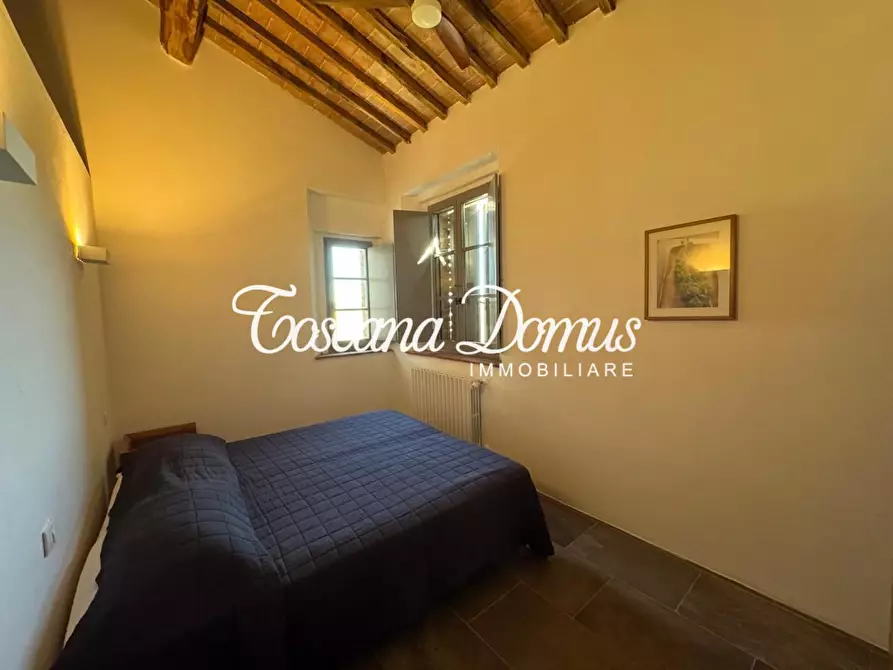 Immagine 76 di Casa colonica in vendita  a Asciano