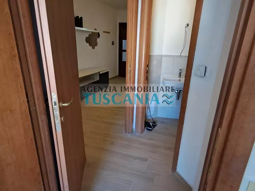 Immagine 13 di Appartamento in vendita  a Cecina
