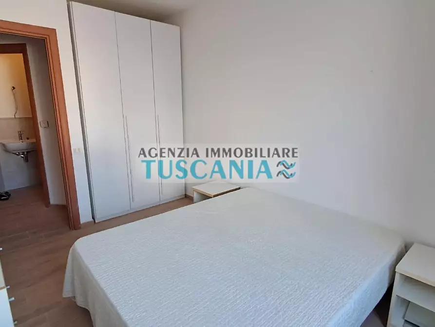 Immagine 15 di Appartamento in vendita  a Cecina