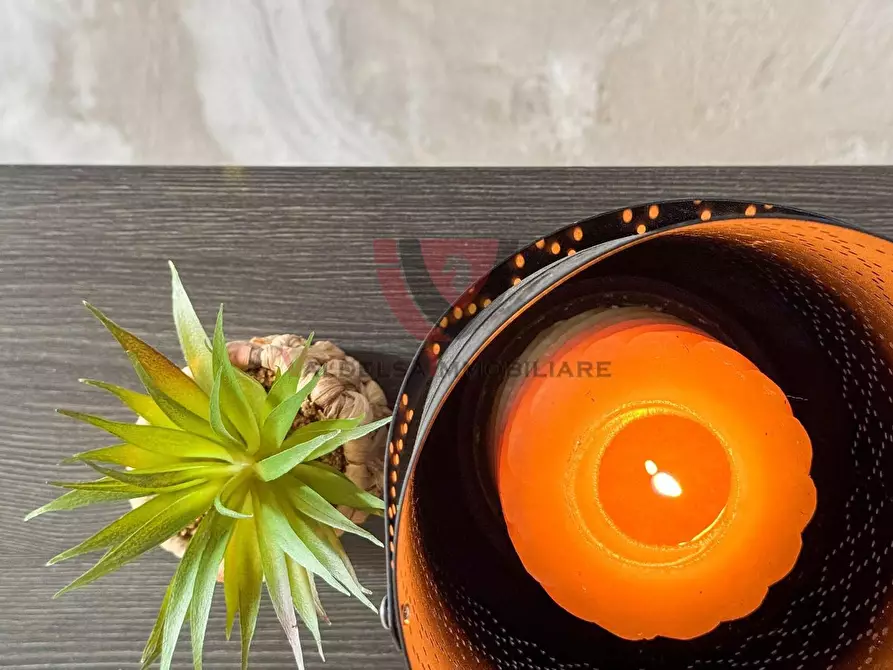 Immagine 6 di Appartamento in vendita  a Colle Di Val D'elsa