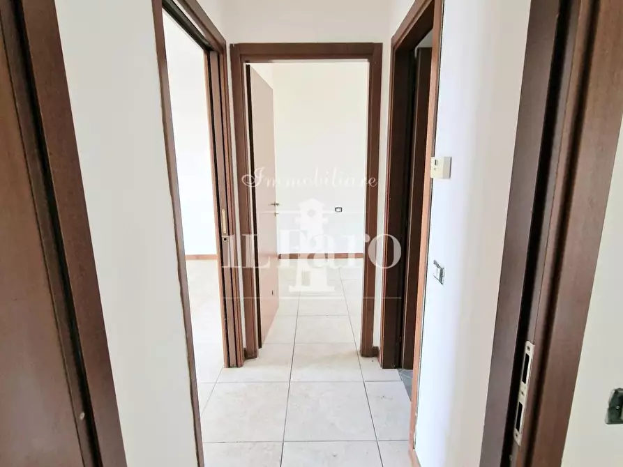 Immagine 7 di Appartamento in vendita  a Campi Bisenzio