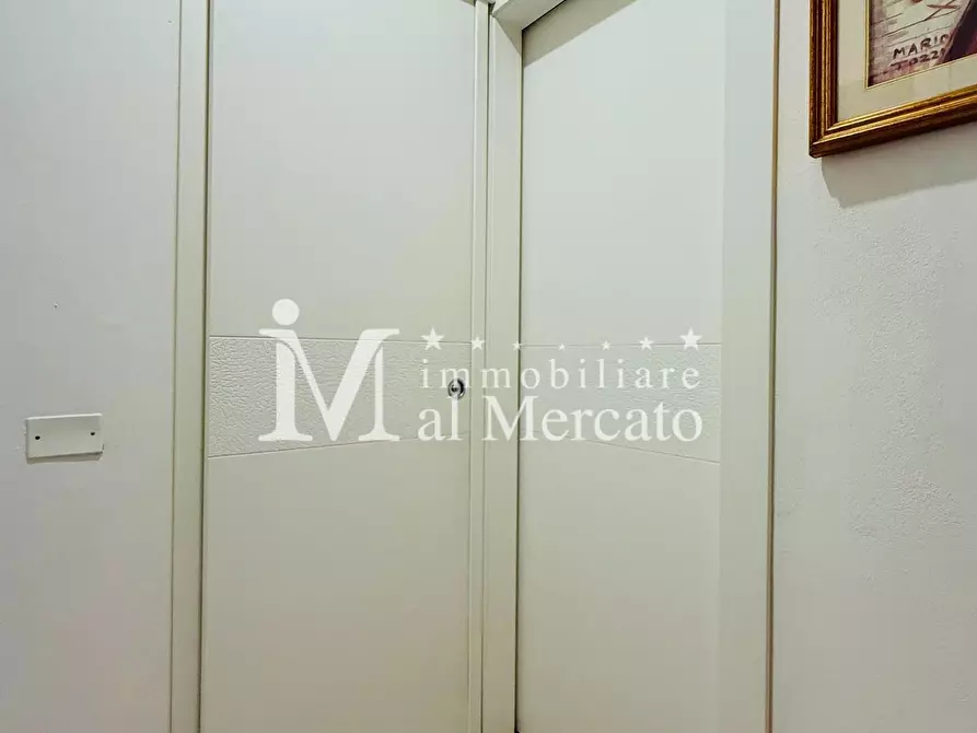 Immagine 24 di Villetta a schiera in vendita  a Viareggio