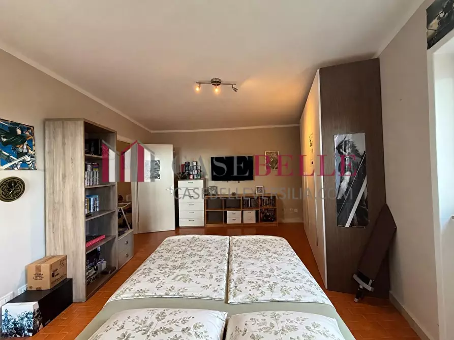 Immagine 33 di Appartamento in vendita  a Camaiore