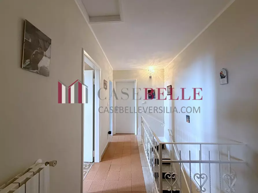 Immagine 34 di Appartamento in vendita  a Camaiore