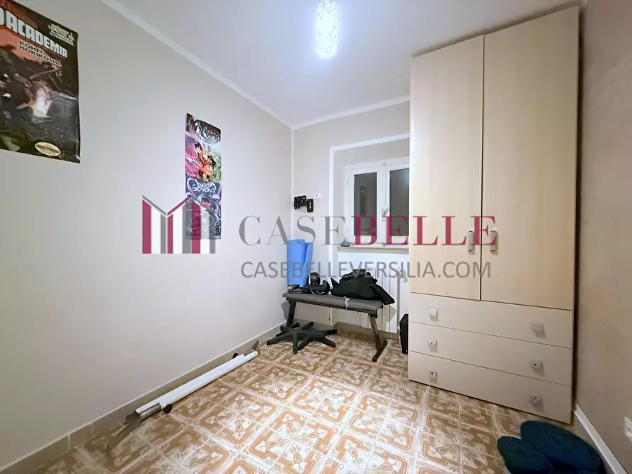 Immagine 20 di Appartamento in vendita  a Camaiore