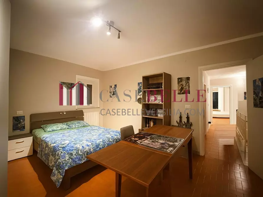 Immagine 25 di Appartamento in vendita  a Camaiore