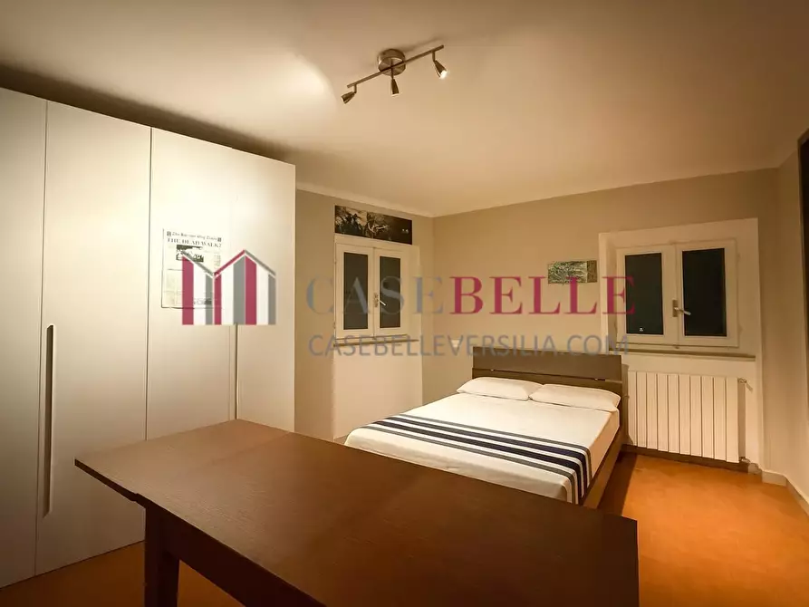 Immagine 23 di Appartamento in vendita  a Camaiore