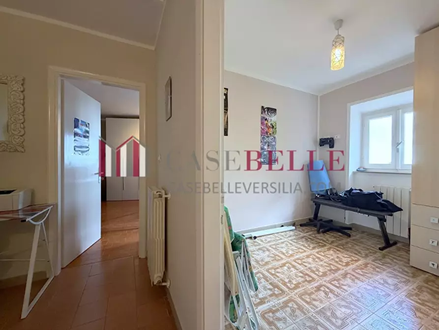 Immagine 25 di Appartamento in vendita  a Camaiore