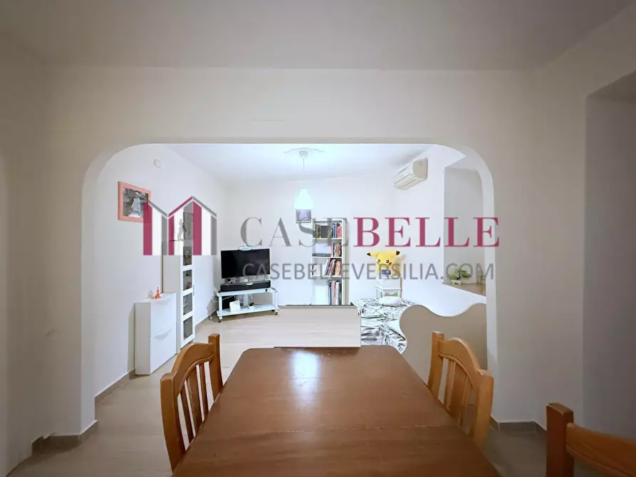 Immagine 6 di Appartamento in vendita  a Camaiore