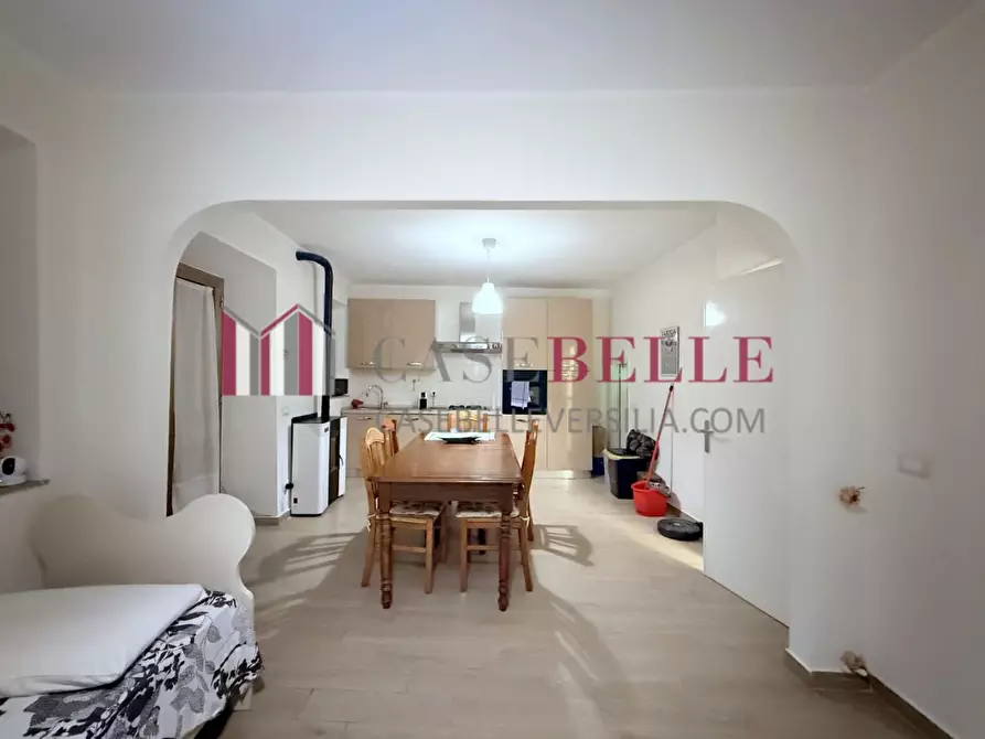 Immagine 5 di Appartamento in vendita  a Camaiore