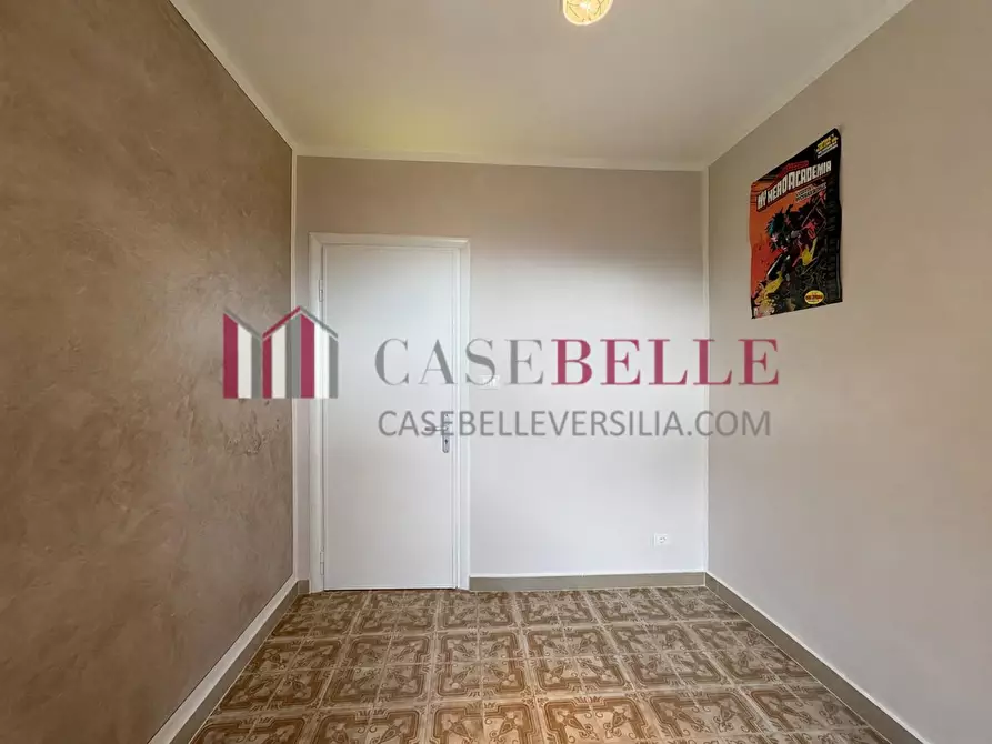 Immagine 28 di Appartamento in vendita  a Camaiore