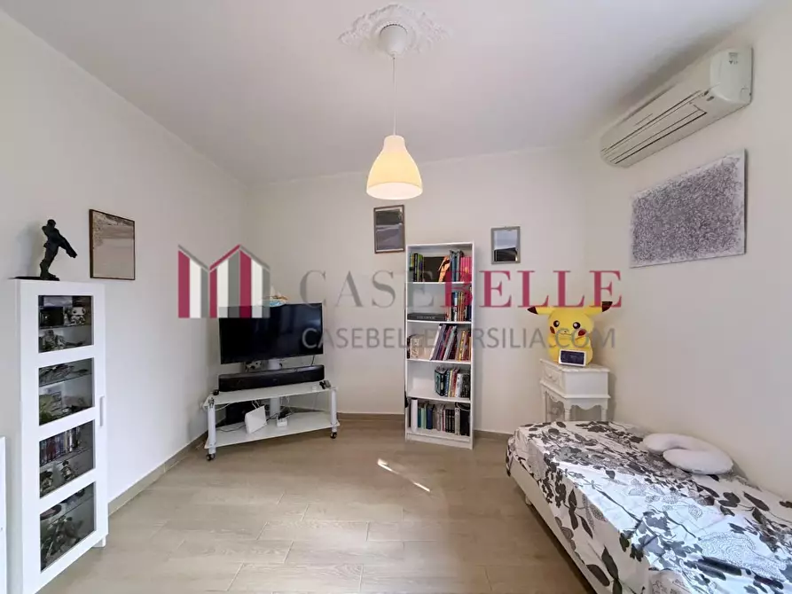 Immagine 9 di Appartamento in vendita  a Camaiore