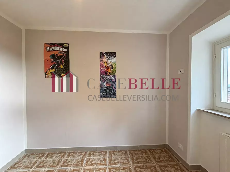 Immagine 27 di Appartamento in vendita  a Camaiore