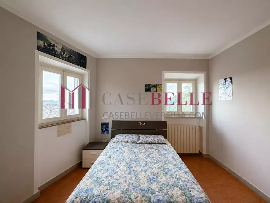 Immagine 31 di Appartamento in vendita  a Camaiore