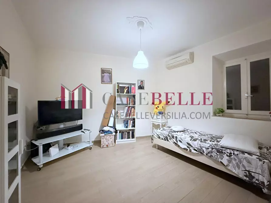 Immagine 4 di Appartamento in vendita  a Camaiore