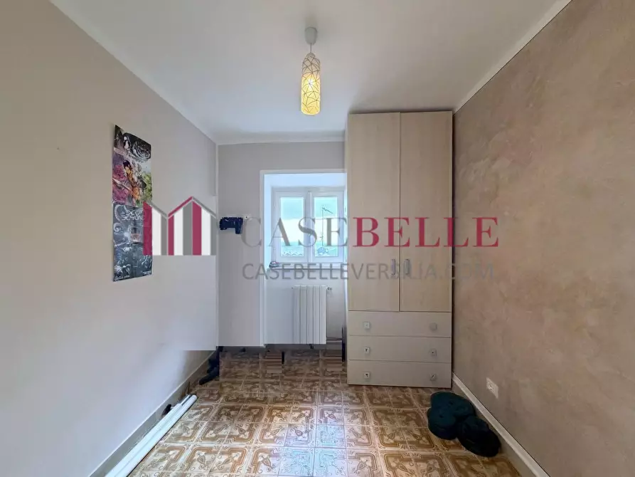 Immagine 26 di Appartamento in vendita  a Camaiore