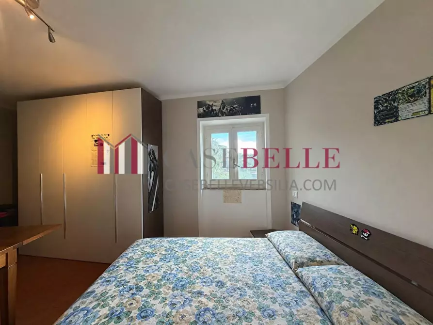 Immagine 32 di Appartamento in vendita  a Camaiore