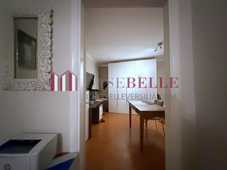 Immagine 22 di Appartamento in vendita  a Camaiore