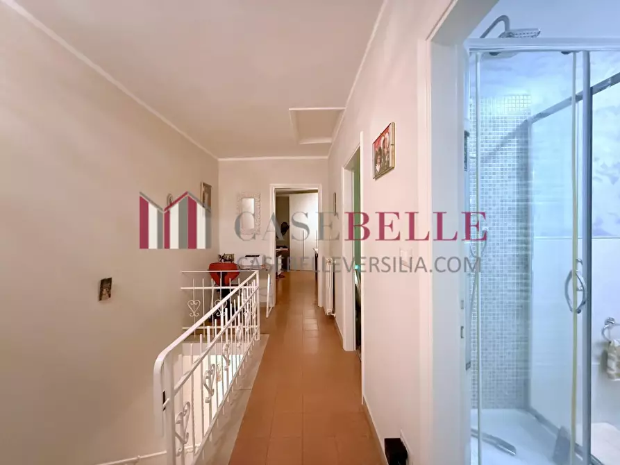 Immagine 15 di Appartamento in vendita  a Camaiore