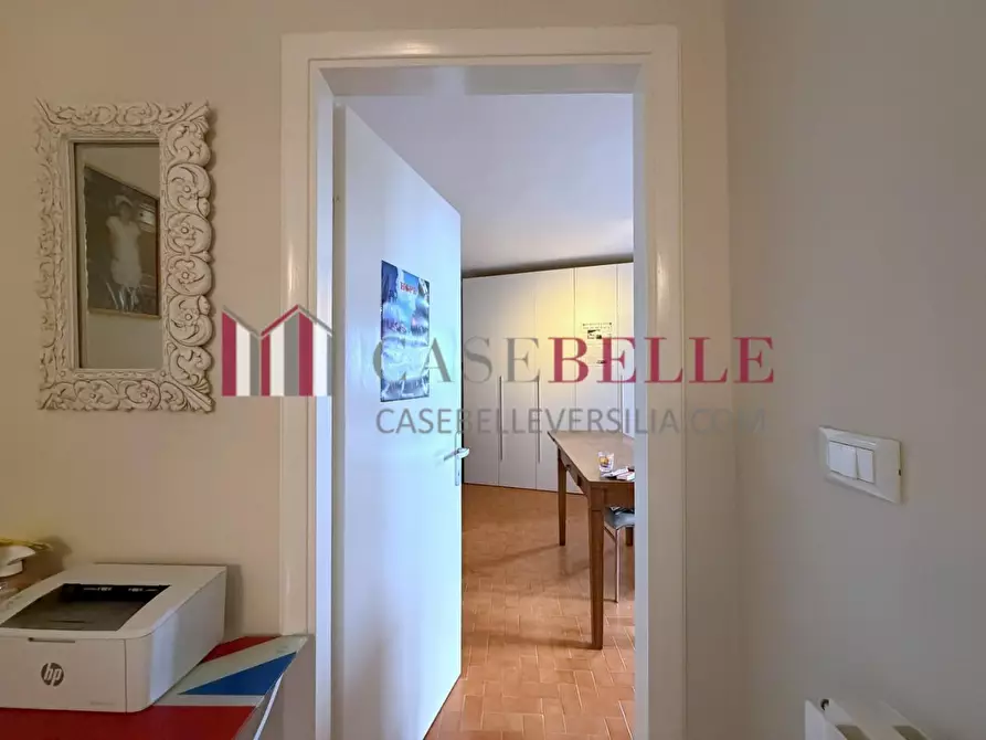Immagine 29 di Appartamento in vendita  a Camaiore