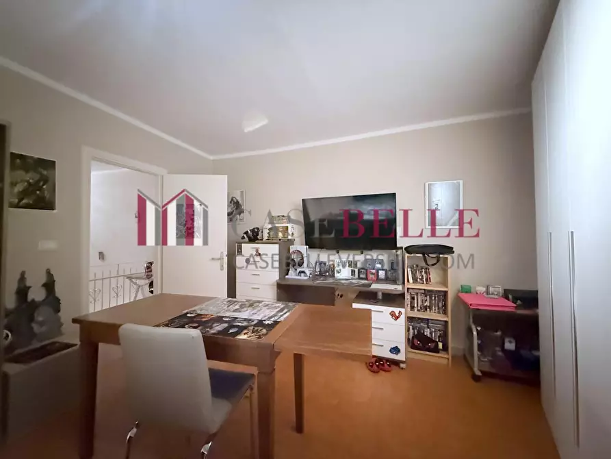 Immagine 24 di Appartamento in vendita  a Camaiore