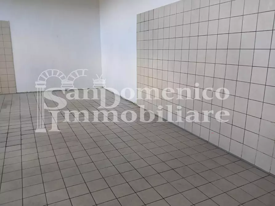 Immagine 10 di Capannone industriale in affitto  a San Giuliano Terme