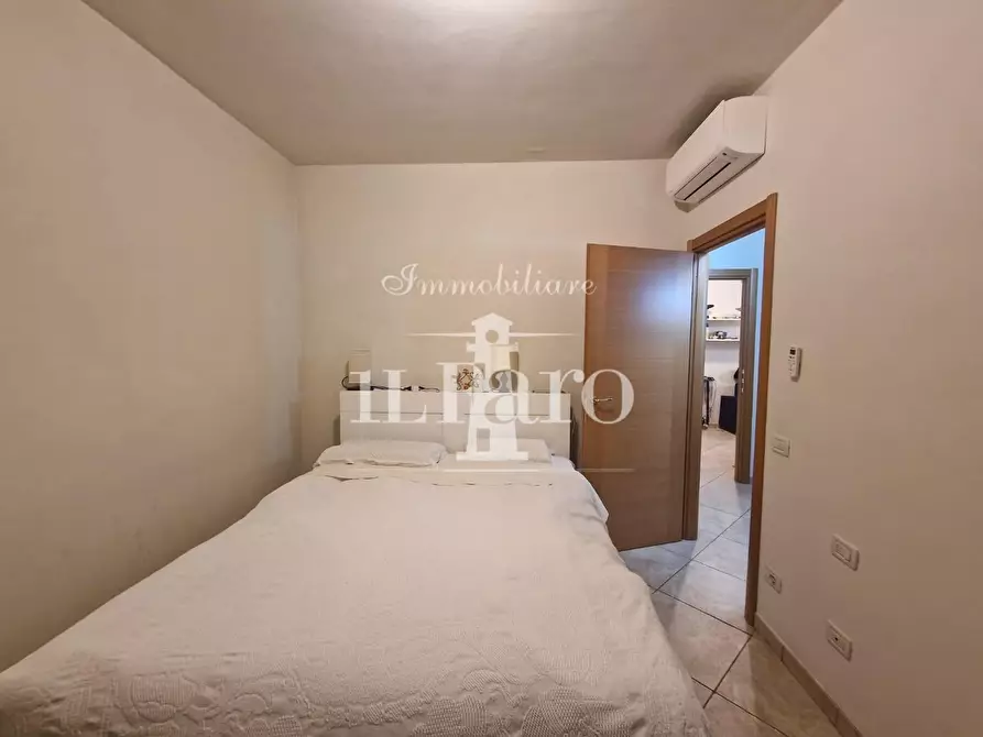 Immagine 21 di Appartamento in vendita  a Firenze