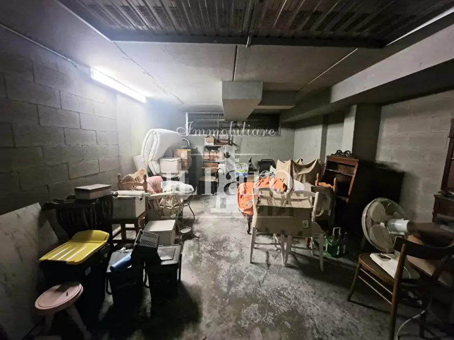 Immagine 29 di Appartamento in vendita  a Firenze