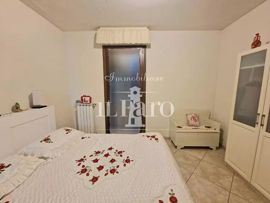 Immagine 14 di Appartamento in vendita  a Firenze