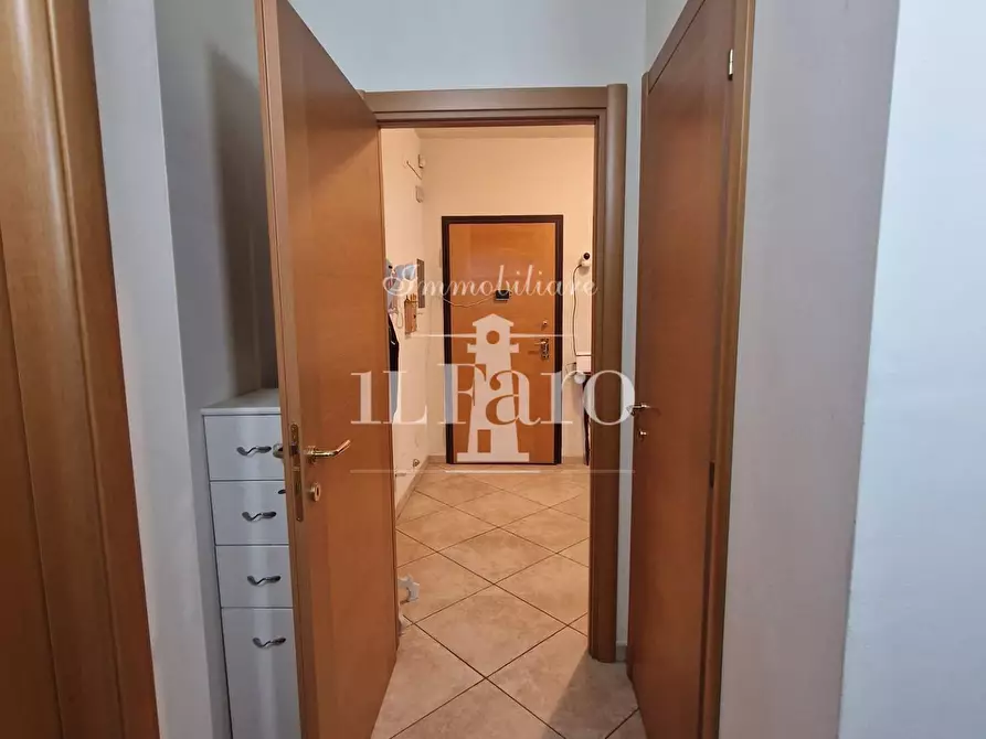 Immagine 20 di Appartamento in vendita  a Firenze