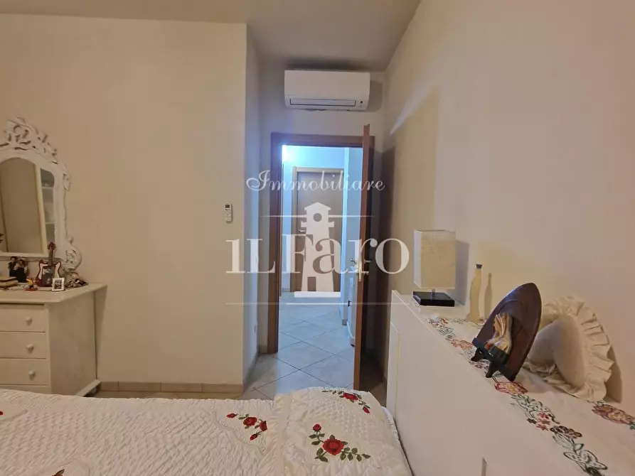 Immagine 16 di Appartamento in vendita  a Firenze