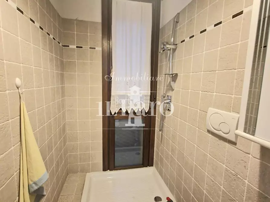 Immagine 22 di Appartamento in vendita  a Firenze