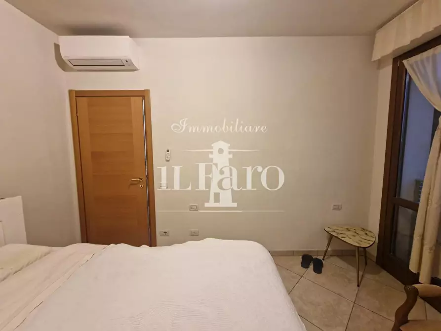 Immagine 19 di Appartamento in vendita  a Firenze